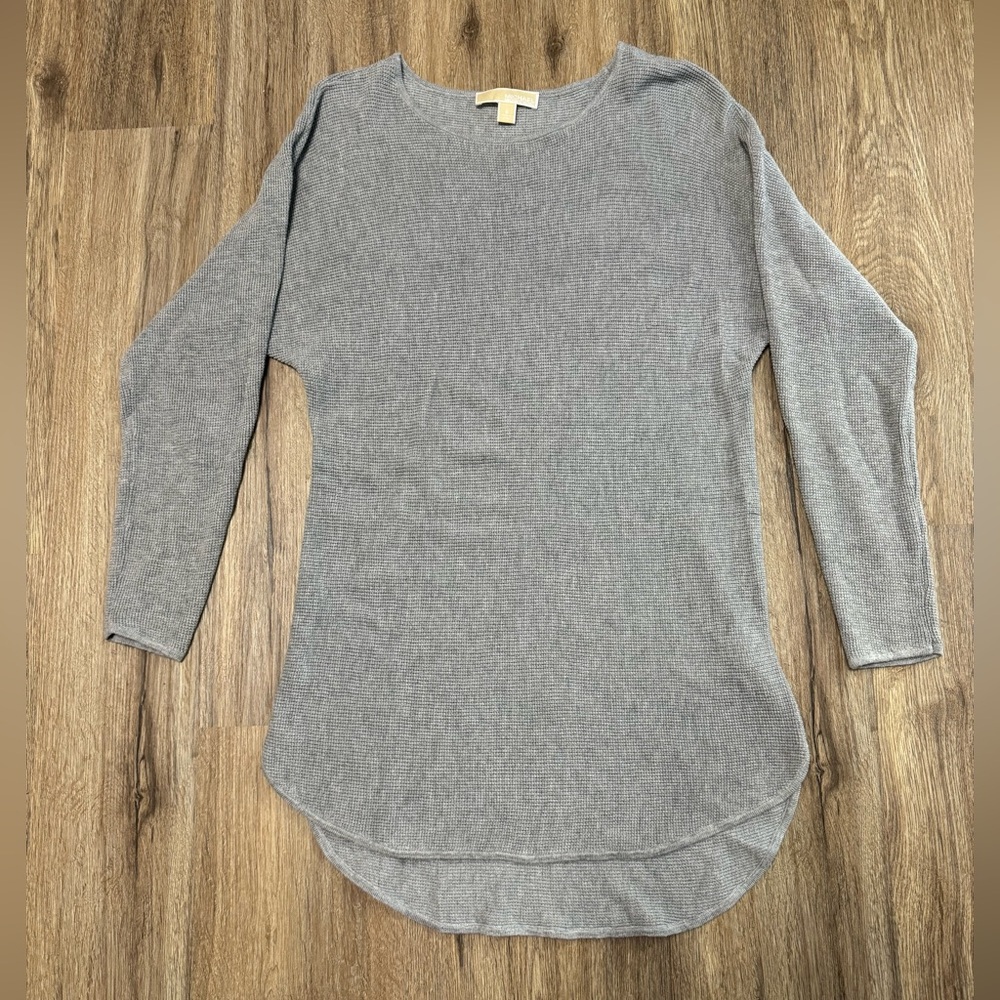 Michael Kors - Sweater - Women’s Small